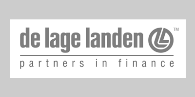 De Lage Landen