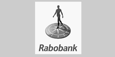 Rabobank
