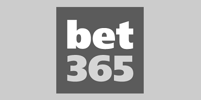 Bet 365