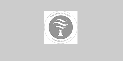Global Sustainability Initiative