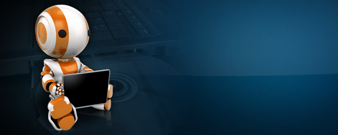 Custom Software Development Services - Ireland, United Kingdom, Netherlands, Germany, Brazil, USA Custom Software Development Services - Ireland, United Kingdom, Netherlands, Germany, Brazil, USA