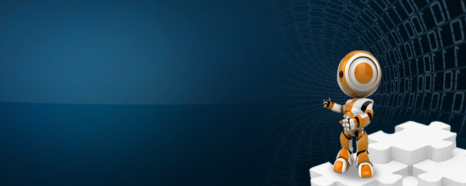 Enterprise-Systems-Integration. Upgrading and interfacing to your existing IT solutions Enterprise-Systems-Integration. Upgrading and interfacing to your existing IT solutions