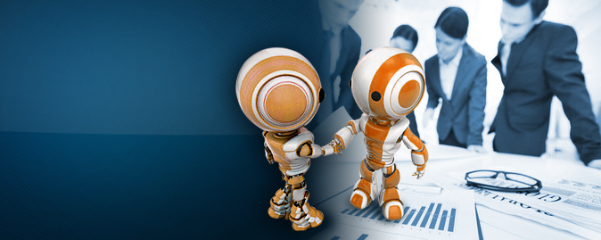 IT Consulting Services - we provide bleeding edge advice to clients looking for cutting edge software solutions and specialize in Mobility advice IT Consulting Services - we provide bleeding edge advice to clients looking for cutting edge software solutions and specialize in Mobility advice