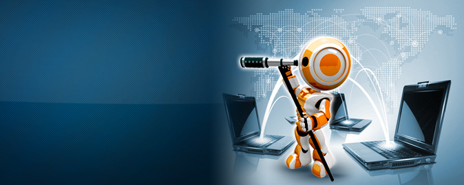 24 Hour Global Production Support - Dedicated Remote Development Teams 24 Hour Global Production Support - Dedicated Remote Development Teams