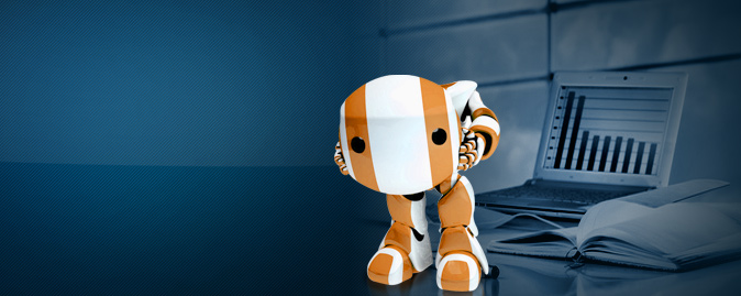 Software Product Prototyping - turning client ideas into real future proofed software solutions Software Product Prototyping - turning client ideas into real future proofed software solutions