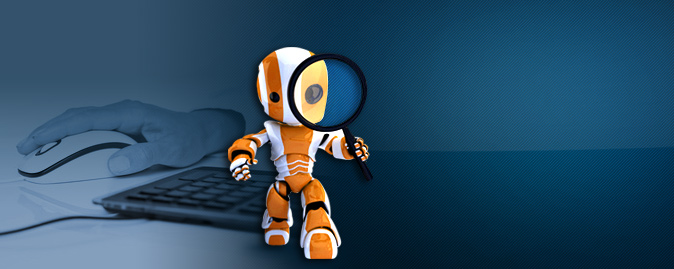 Software Quality Services - Quality Baselines - Automated Testing - QA advice and dedicate QA team - Penetration Testing Software Quality Services - Quality Baselines - Automated Testing - QA advice and dedicate QA team - Penetration Testing