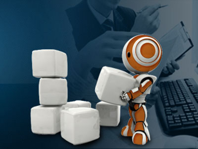 IT-Programme-Management - Strategic IT Management - Creative Innovation - Competency Centre Setup